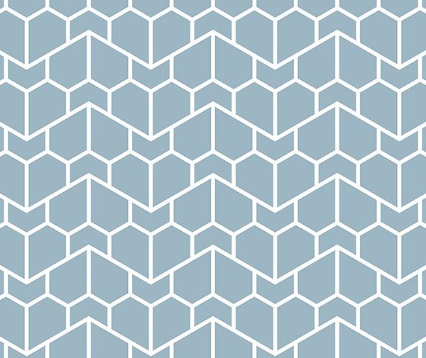 Euler Wallpaper