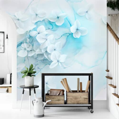 Wallpaper and Wall Murals South Africa humed si e1647126028799