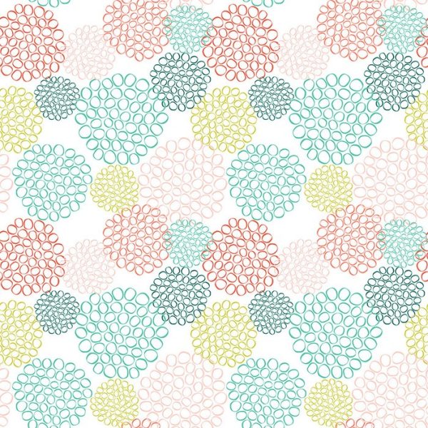Dawdle Wallpaper