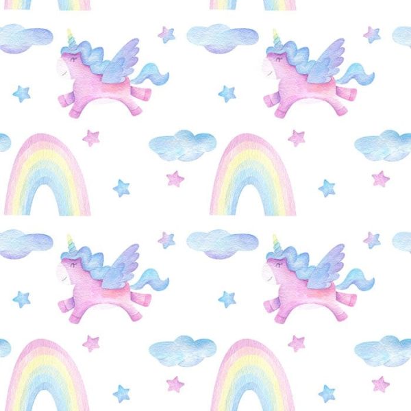Carefree Wallpaper