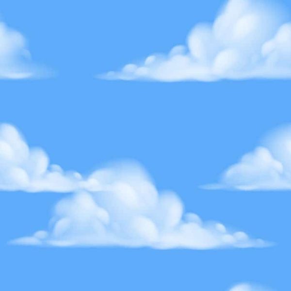 Summer Day Wallpaper