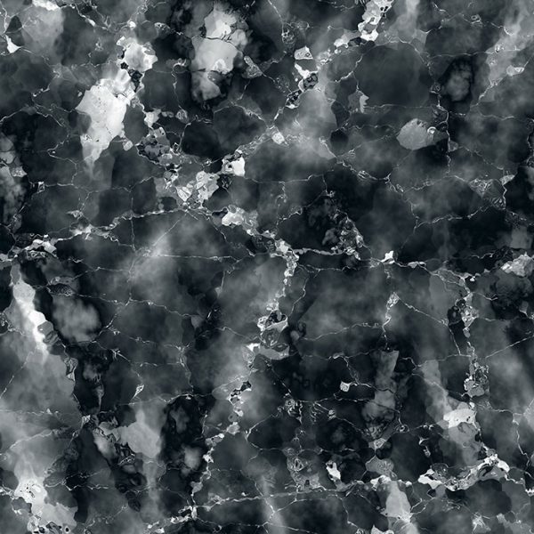 Tacita Marble Wallpaper