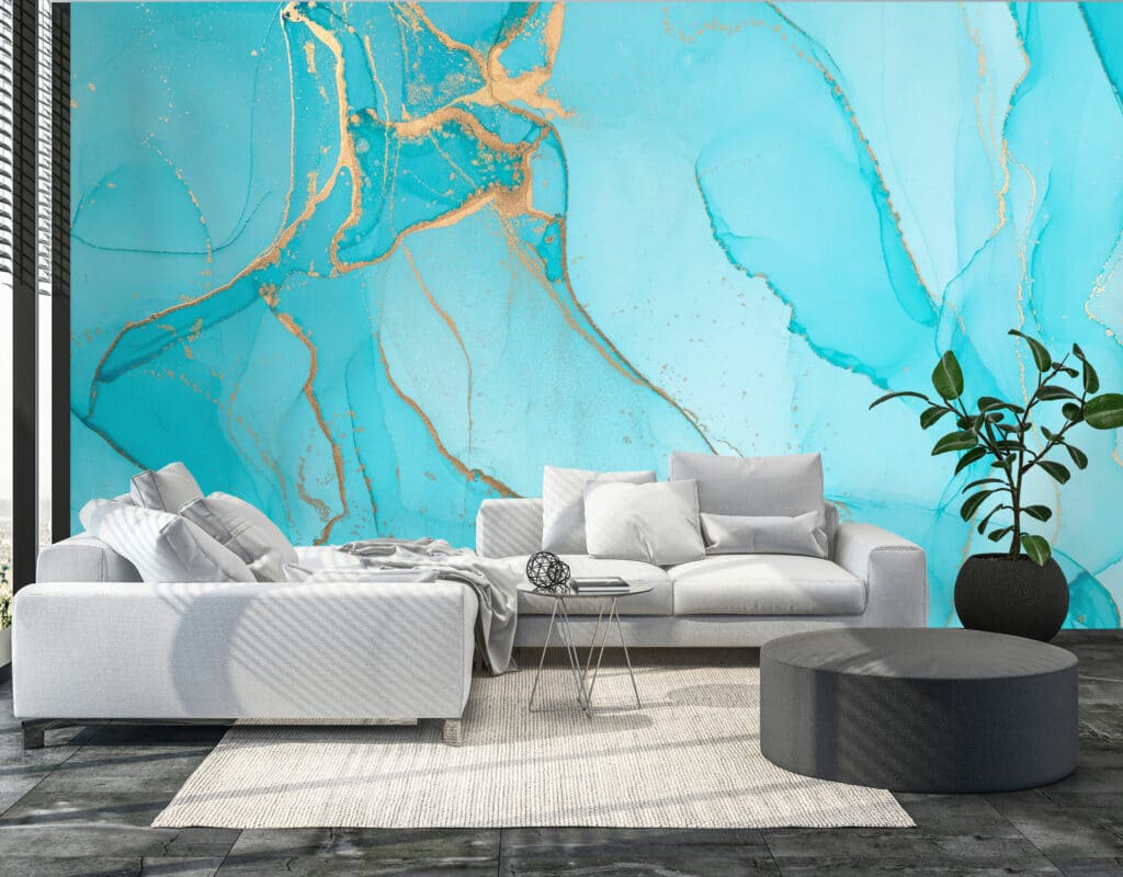 Wallpaper and Wall Murals South Africa onda zoul si e1647003014543