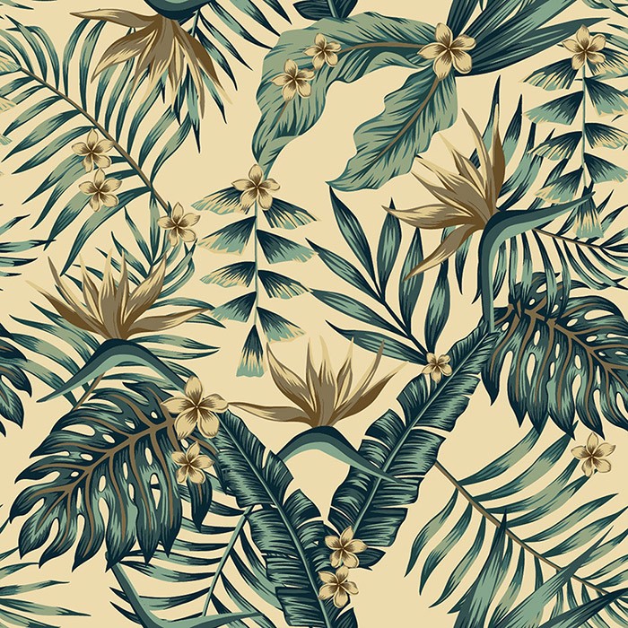 Verde Mostaza Wallpaper | Wallpaper Online