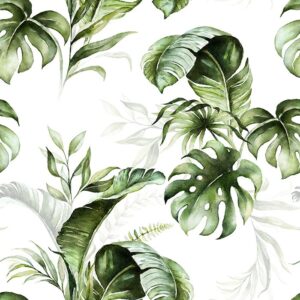 Botanic Life wallpaper and wall murals for sale in South Africa. Wallpaper and wall mural online store with a huge range for sale.