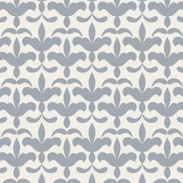 Soaring damask wallpaper and wall murals shop in South Africa. Wallpaper and wall mural online store with a huge range for sale.