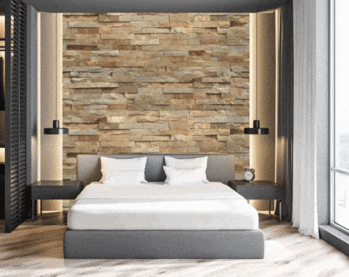 Sorral cladding wallpaper and wall murals for sale in South Africa. Wallpaper and wall mural online store with a huge range for sale.
