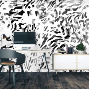 Stripes wallpaper and wall murals for sale in South Africa. Wallpaper and wall mural online store with a huge range for sale.