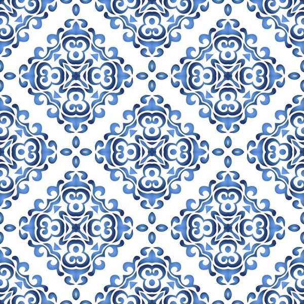 Sierra Tile Wallpaper
