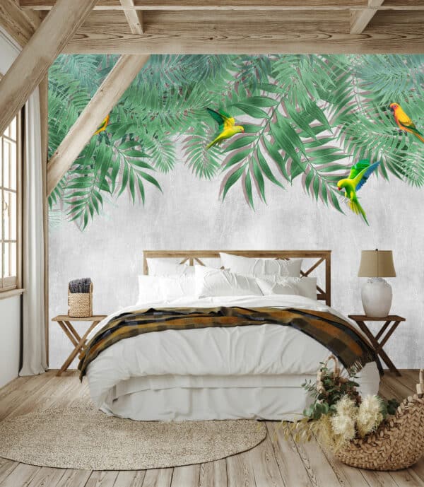 tweal si e1647076490187 Wallpaper and Wall Murals South Africa