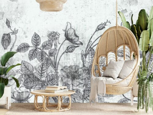 Wallpaper and Wall Murals South Africa washd si e1647126008990