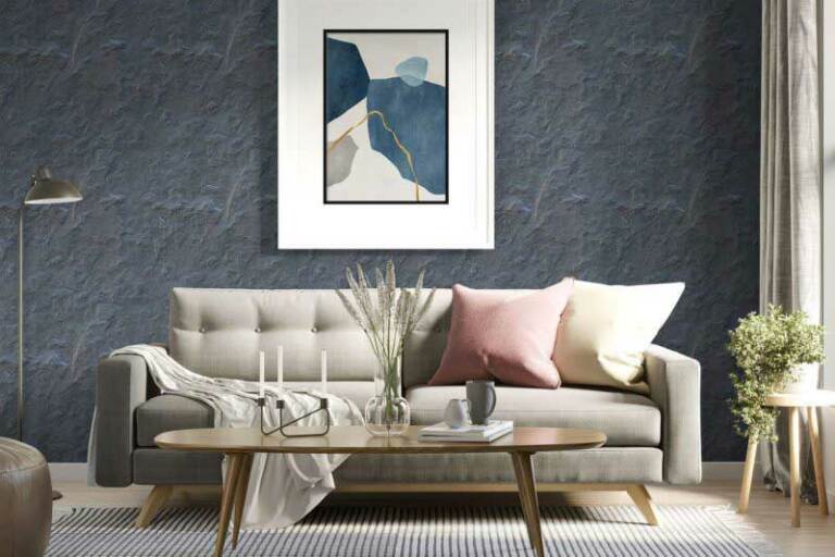 WallpaperOnline Blog wallpaper and murals for sale in South Africa. Wallpaper and wall mural online store with a huge range for sale.