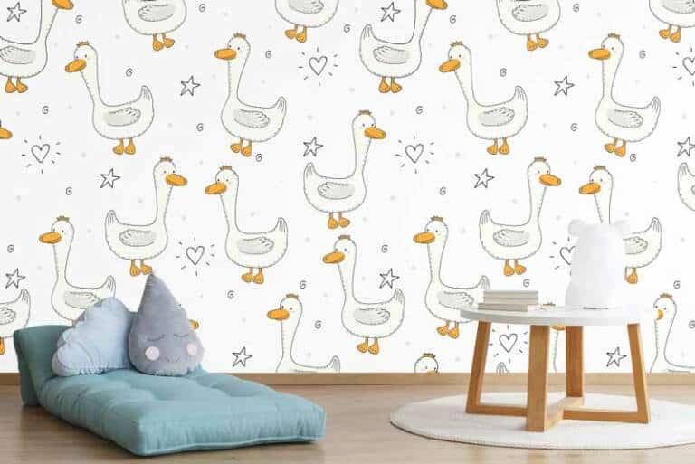WallpaperOnline Blog wallpaper and murals for sale in South Africa. Wallpaper and wall mural online store with a huge range for sale.