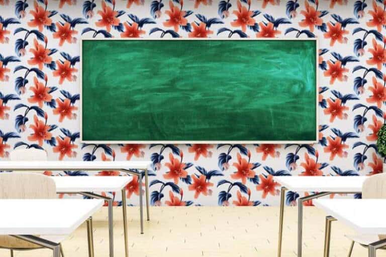 WallpaperOnline Blog wallpaper and murals for sale in South Africa. Wallpaper and wall mural online store with a huge range for sale.