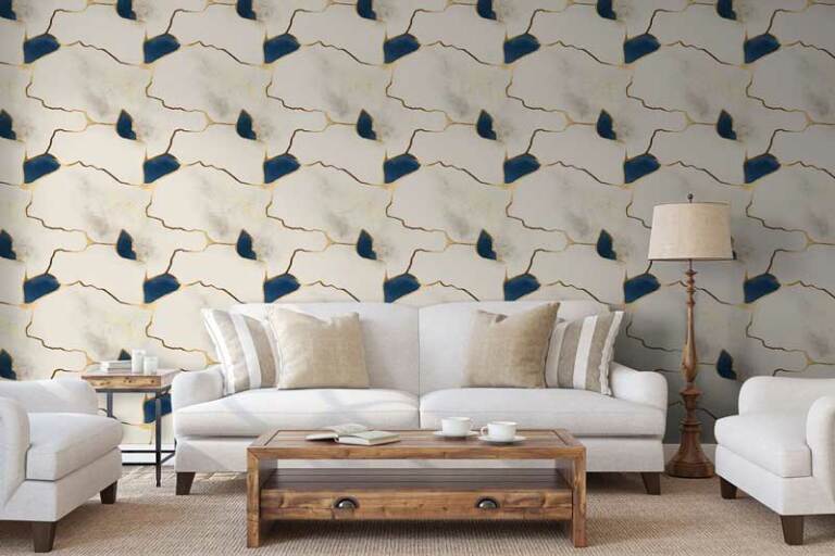 WallpaperOnline Blog wallpaper and murals for sale in South Africa. Wallpaper and wall mural online store with a huge range for sale.