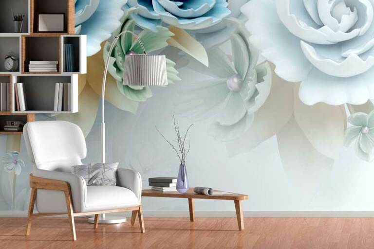 WallpaperOnline Blog wallpaper and murals for sale in South Africa. Wallpaper and wall mural online store with a huge range for sale.