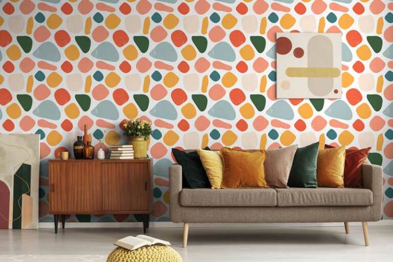 WallpaperOnline Blog wallpaper and murals for sale in South Africa. Wallpaper and wall mural online store with a huge range for sale.