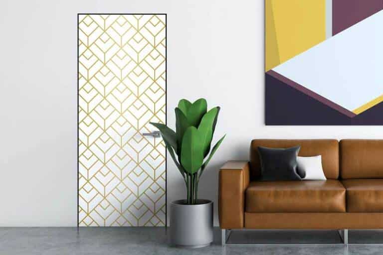 WallpaperOnline Blog wallpaper and murals for sale in South Africa. Wallpaper and wall mural online store with a huge range for sale.