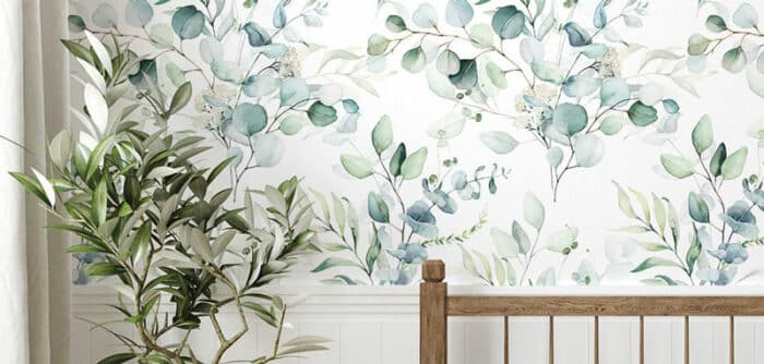 WallpaperOnline Blog  wallpaper and murals for sale in South Africa. Wallpaper and wall mural online store with a huge range for sale.