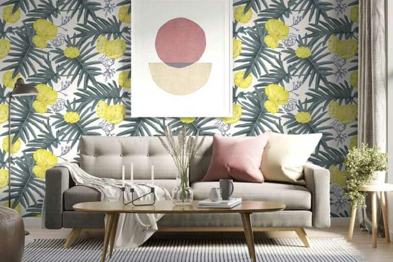 WallpaperOnline Blog wallpaper and murals for sale in South Africa. Wallpaper and wall mural online store with a huge range for sale.