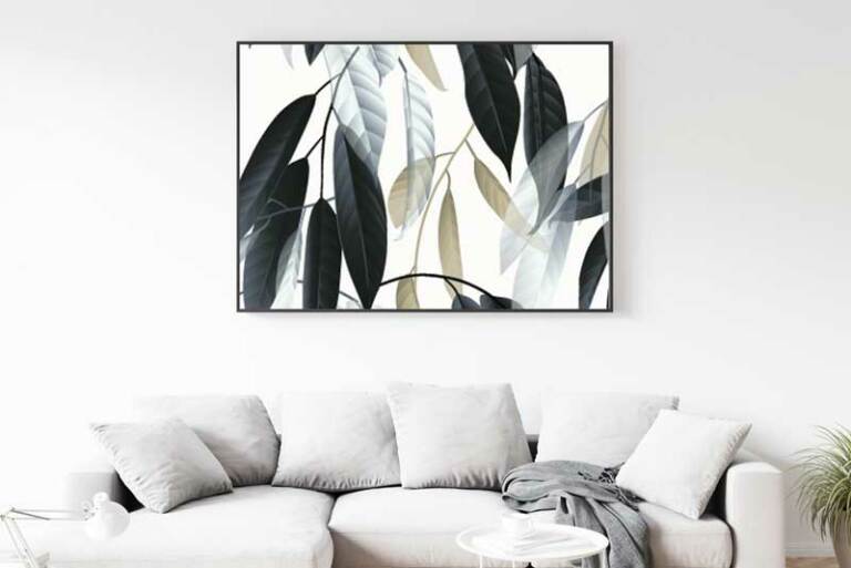 WallpaperOnline Blog wallpaper and murals for sale in South Africa. Wallpaper and wall mural online store with a huge range for sale.