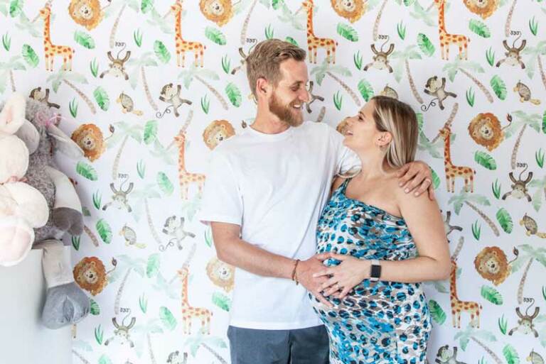 WallpaperOnline Blog wallpaper and murals for sale in South Africa. Wallpaper and wall mural online store with a huge range for sale.