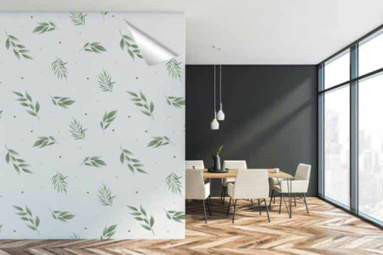 WallpaperOnline Blog wallpaper and murals for sale in South Africa. Wallpaper and wall mural online store with a huge range for sale.