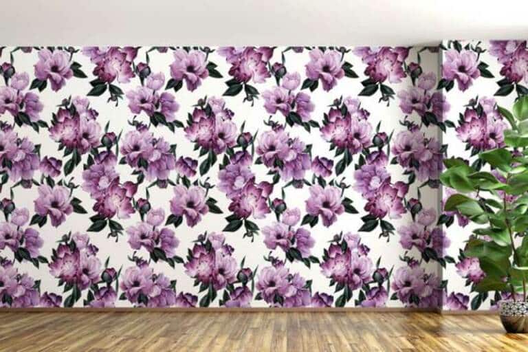 WallpaperOnline Blog wallpaper and murals for sale in South Africa. Wallpaper and wall mural online store with a huge range for sale.