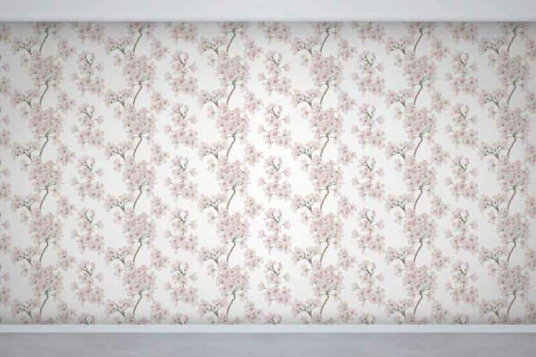 WallpaperOnline Blog wallpaper and murals for sale in South Africa. Wallpaper and wall mural online store with a huge range for sale.