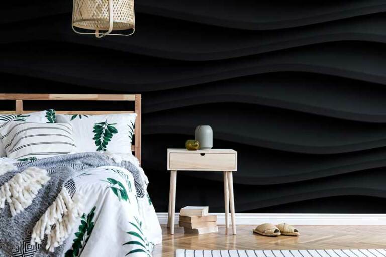 WallpaperOnline Blog wallpaper and murals for sale in South Africa. Wallpaper and wall mural online store with a huge range for sale.