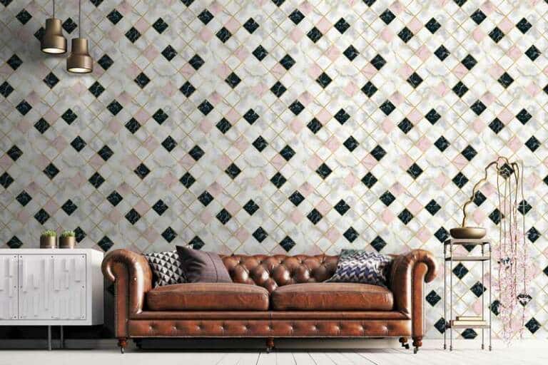 WallpaperOnline Blog wallpaper and murals for sale in South Africa. Wallpaper and wall mural online store with a huge range for sale.