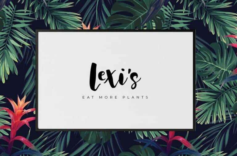 WallpaperOnline Blog wallpaper and murals for sale in South Africa. Wallpaper and wall mural online store with a huge range for sale.