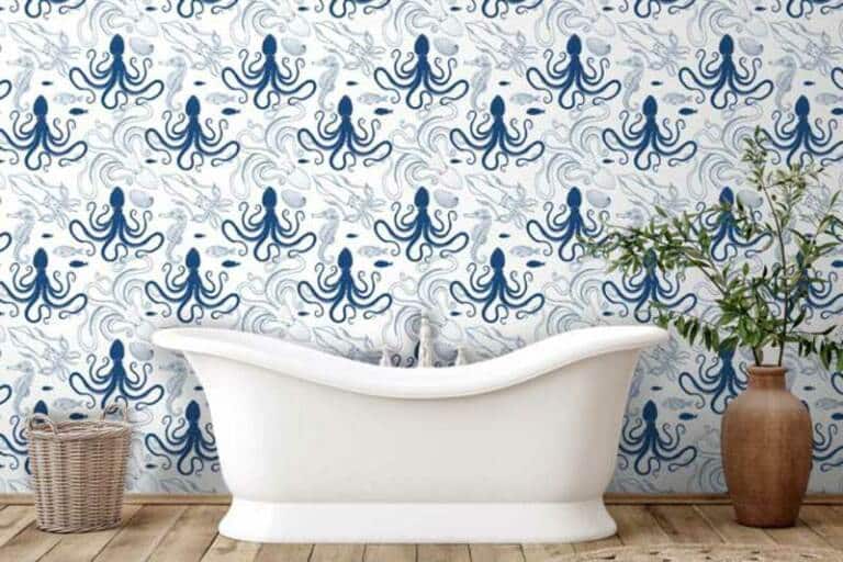 WallpaperOnline Blog wallpaper and murals for sale in South Africa. Wallpaper and wall mural online store with a huge range for sale.