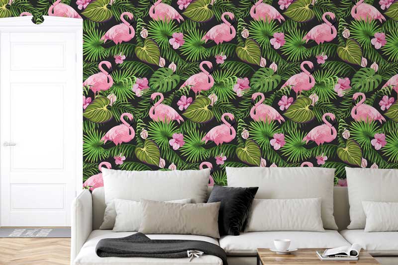 WallpaperOnline Blog  wallpaper and murals for sale in South Africa. Wallpaper and wall mural online store with a huge range for sale.