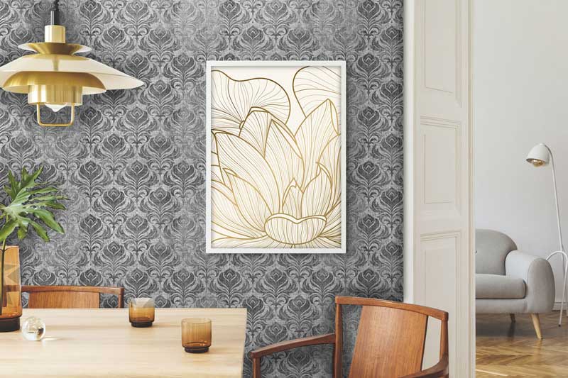 WallpaperOnline Blog  wallpaper and murals for sale in South Africa. Wallpaper and wall mural online store with a huge range for sale.