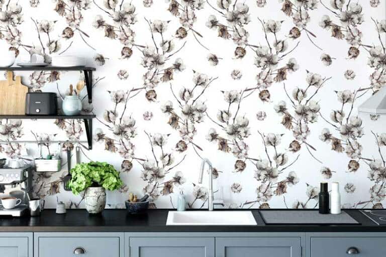 WallpaperOnline Blog wallpaper and murals for sale in South Africa. Wallpaper and wall mural online store with a huge range for sale.