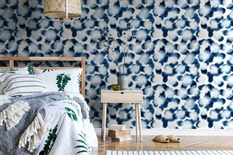 WallpaperOnline Blog wallpaper and murals for sale in South Africa. Wallpaper and wall mural online store with a huge range for sale.