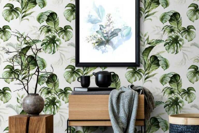 WallpaperOnline Blog wallpaper and murals for sale in South Africa. Wallpaper and wall mural online store with a huge range for sale.