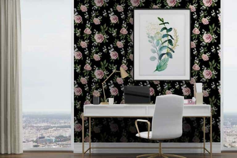 WallpaperOnline Blog wallpaper and murals for sale in South Africa. Wallpaper and wall mural online store with a huge range for sale.