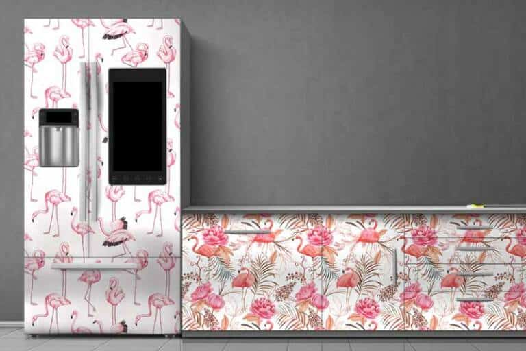 WallpaperOnline Blog wallpaper and murals for sale in South Africa. Wallpaper and wall mural online store with a huge range for sale.