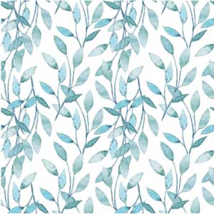 Trailing Light vines wallpaper and wall murals shop in South Africa. Wallpaper and wall mural online store with a huge range for sale.