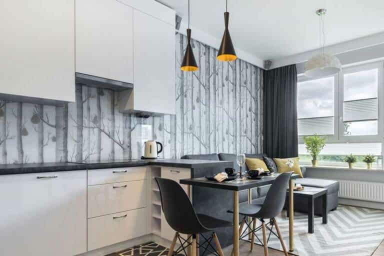 Application wallpaper and wall murals shop in South Africa. Wallpaper and wall mural online store with a huge range for sale.