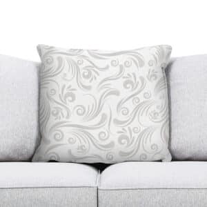 Wishing Wizzle Scatter Cushion
