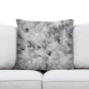 Augustus Marble Scatter Cushion