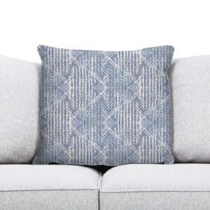 Textured Affection Scatter Cushion