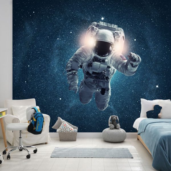Kids Wallpaper and wall murals South Africa.