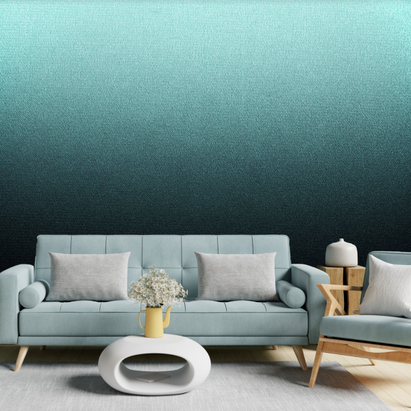 Wallpaper and wall murals South Africa, ombre.