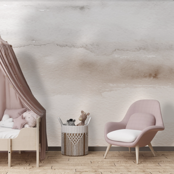 Wallpaper and wall murals South Africa, ombre.