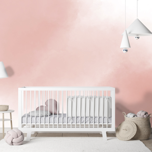 Wallpaper and wall murals South Africa, ombre.