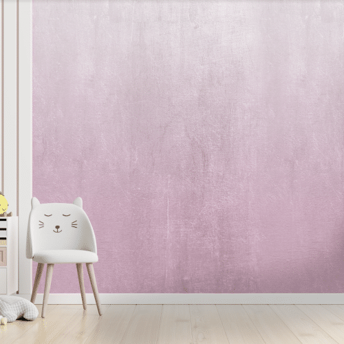 Wallpaper and wall murals South Africa, pink ombre.